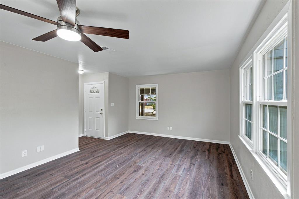 3300 Leith Ave, Fort Worth, TX 76133 photo
