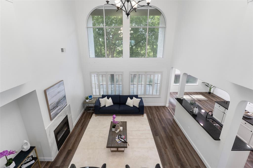 2019 Water Fall Way, Wylie, TX 75098 photo