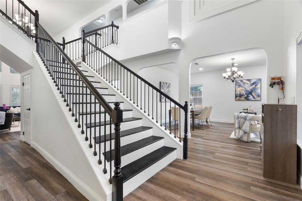 2019 Water Fall Way, Wylie, TX 75098 photo