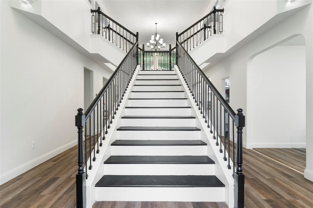 2019 Water Fall Way, Wylie, TX 75098 photo