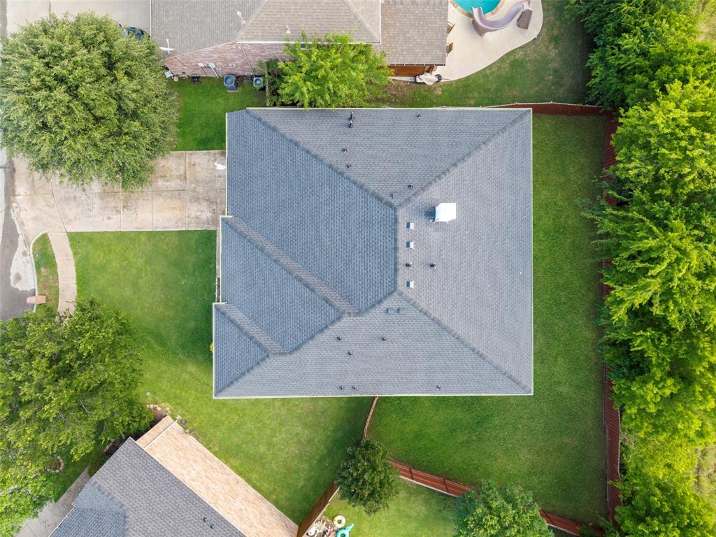 2019 Water Fall Way, Wylie, TX 75098 photo