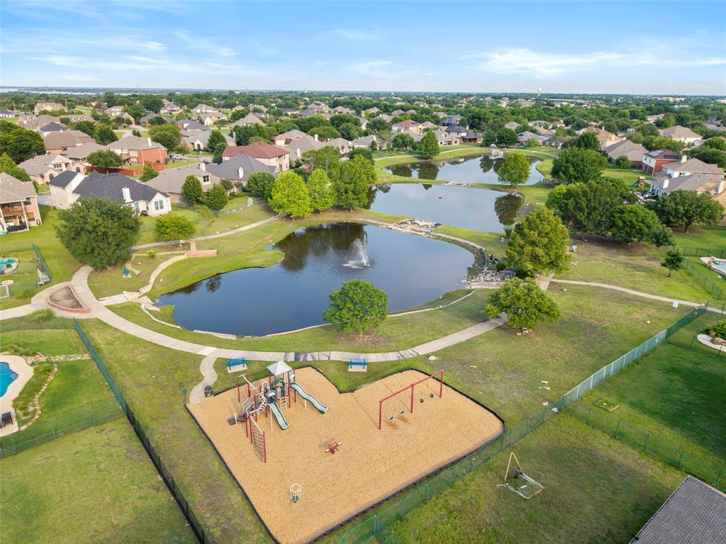 2019 Water Fall Way, Wylie, TX 75098 photo
