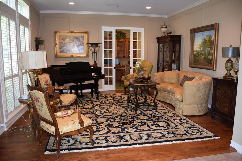 1804 Mesquite Ct, Southlake, TX 76092 photo