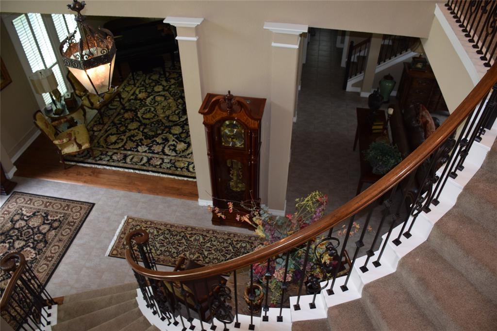 1804 Mesquite Ct, Southlake, TX 76092 photo