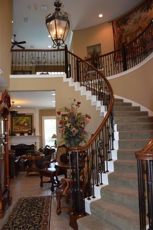 1804 Mesquite Ct, Southlake, TX 76092 photo