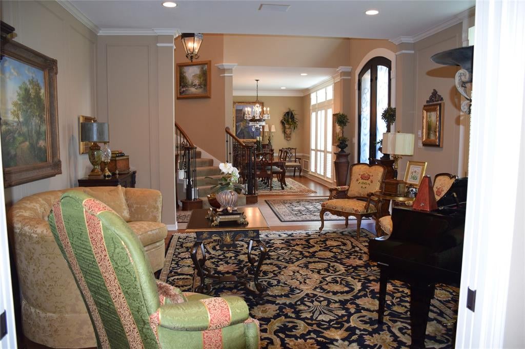 1804 Mesquite Ct, Southlake, TX 76092 photo