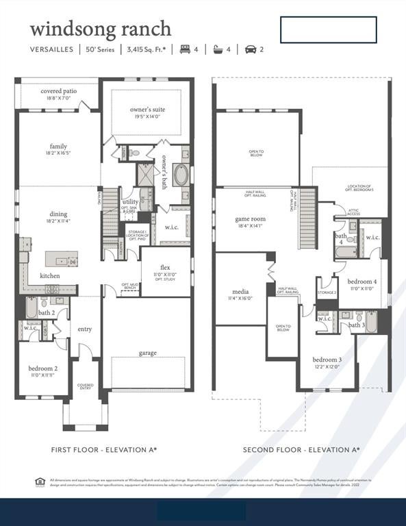 1121 Crescent Ln, Prosper, TX 75078 photo