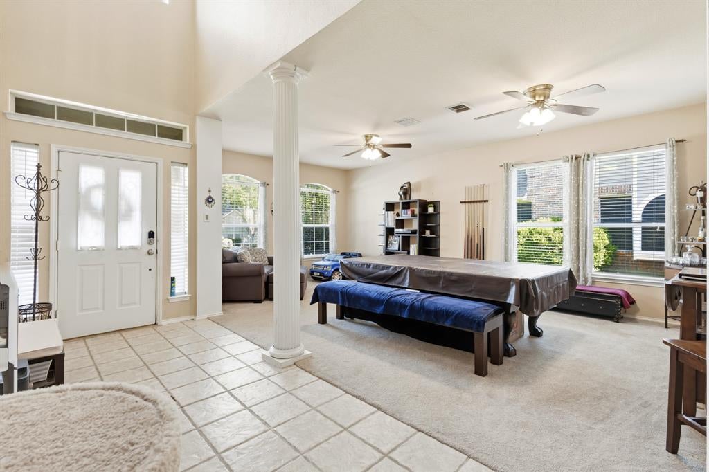 3612 Kite Landing Ln, Plano, TX 75074 photo