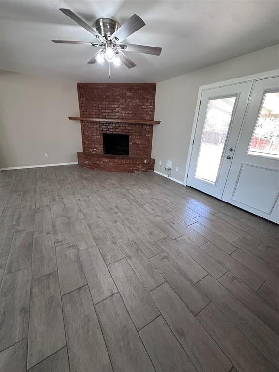 1321 Hurstview Dr, Hurst, TX 76053 photo