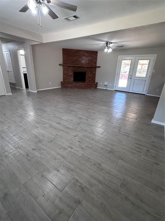 1321 Hurstview Dr, Hurst, TX 76053 photo