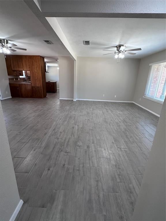 1321 Hurstview Dr, Hurst, TX 76053 photo