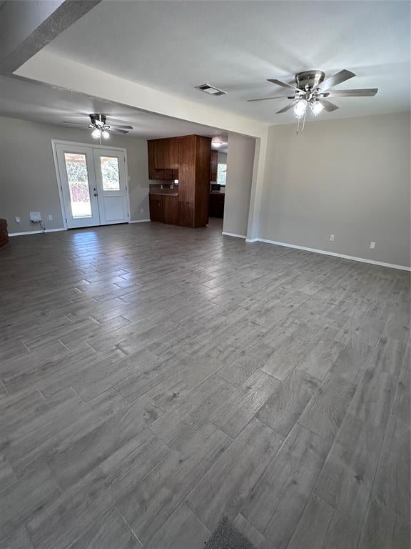 1321 Hurstview Dr, Hurst, TX 76053 photo