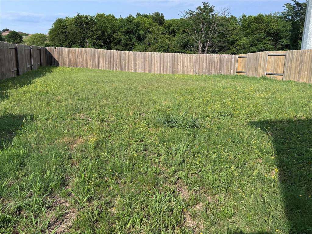 152 Banjo Trl, Newark, TX 76071 photo