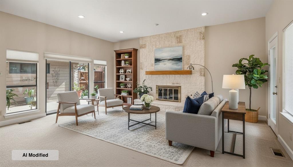 15628 Golden Creek Rd, Dallas, TX 75248 photo