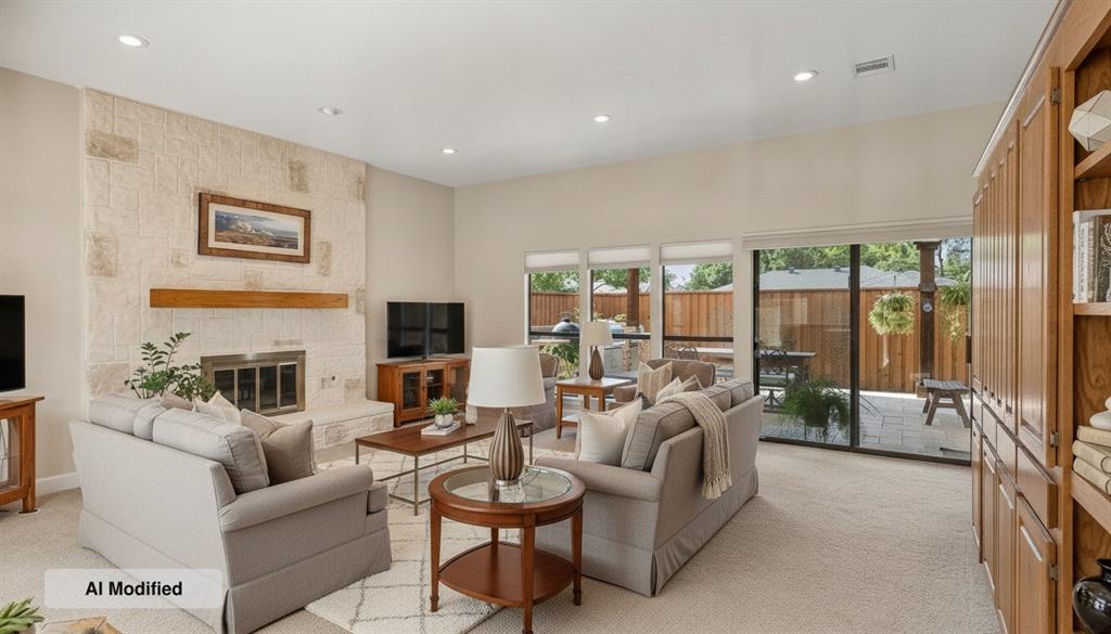 15628 Golden Creek Rd, Dallas, TX 75248 photo