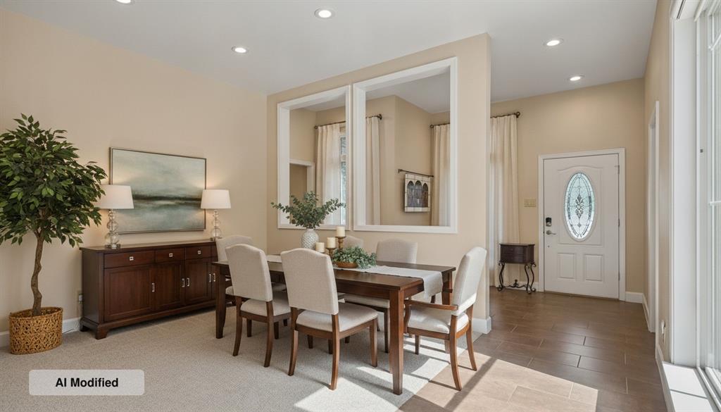 15628 Golden Creek Rd, Dallas, TX 75248 photo