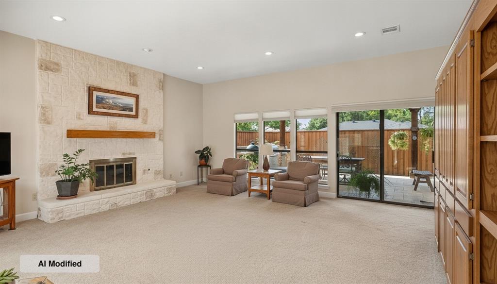 15628 Golden Creek Rd, Dallas, TX 75248 photo