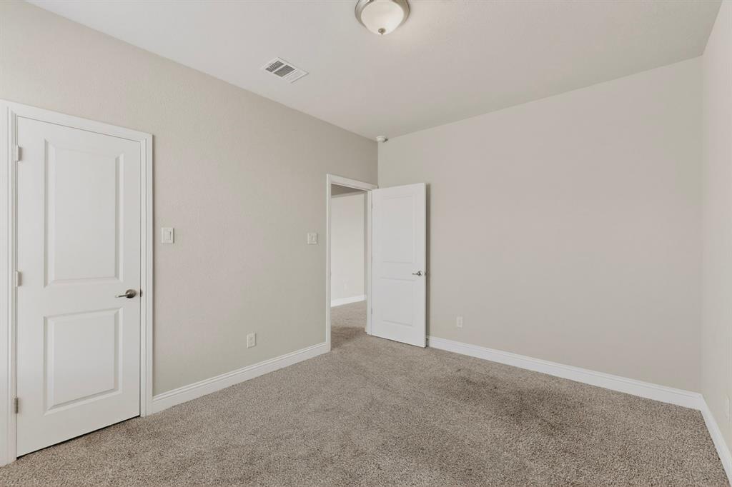 1021 Camphor St, Hickory Creek, TX 75065 photo