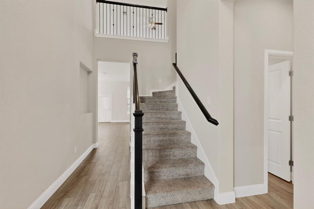 1021 Camphor St, Hickory Creek, TX 75065 photo