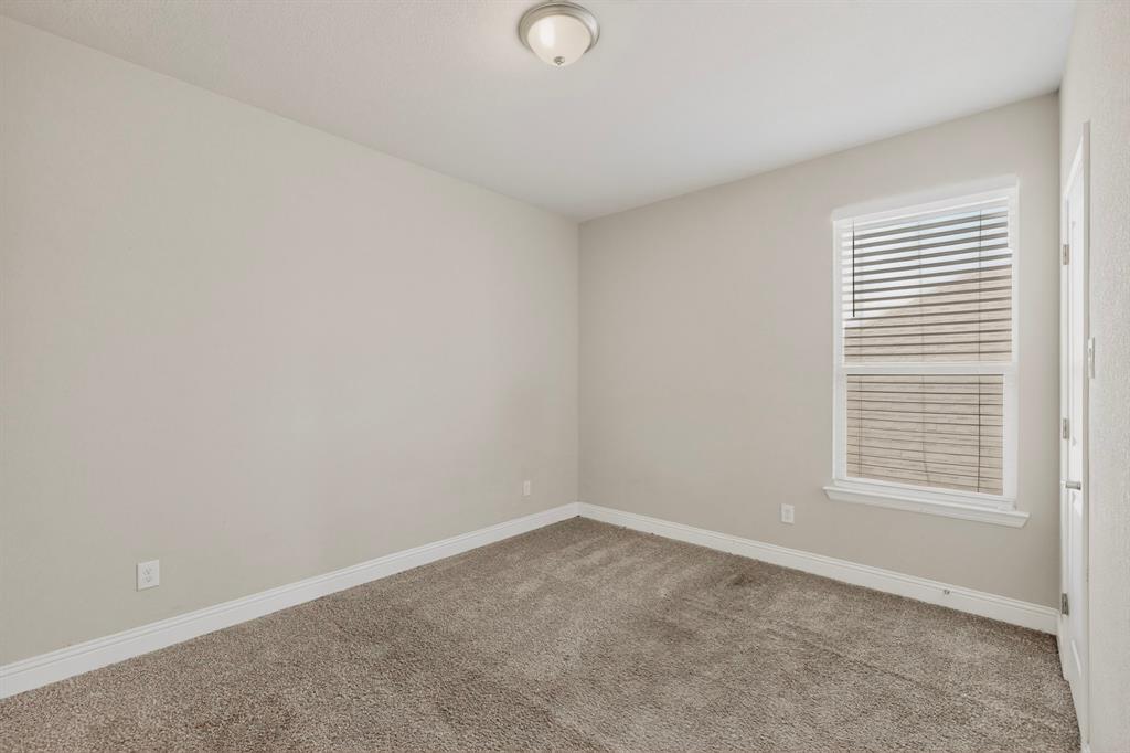 1021 Camphor St, Hickory Creek, TX 75065 photo