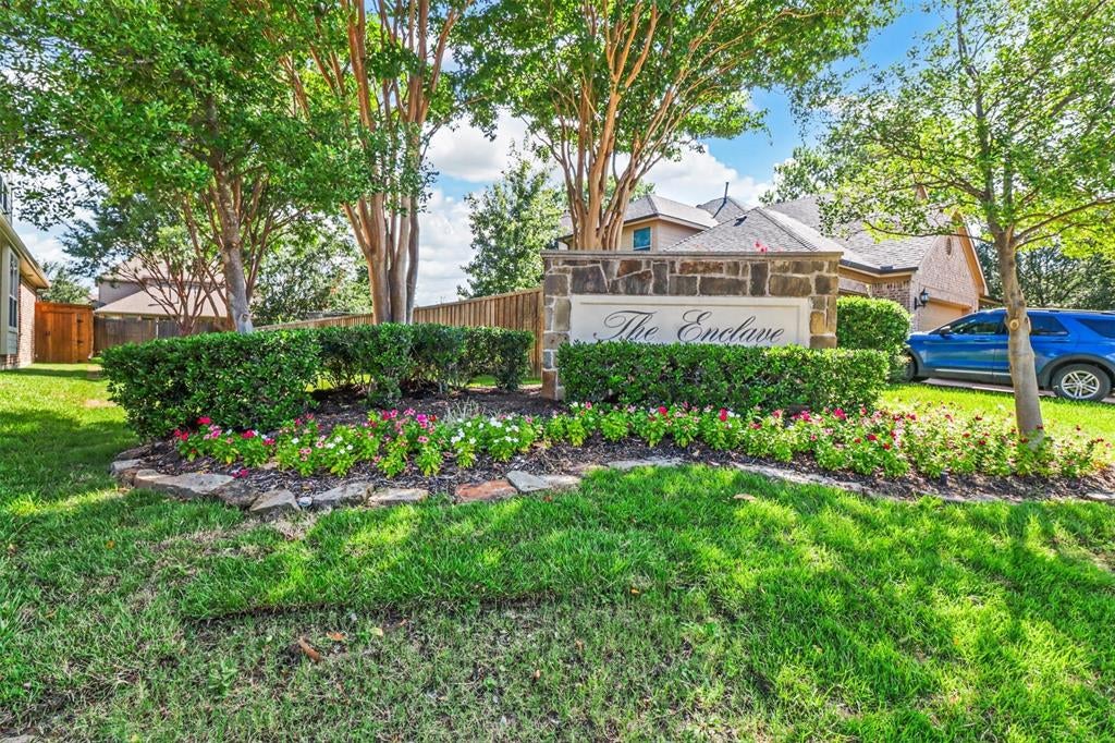 5665 Binbranch Ln, Mckinney, TX 75071 photo