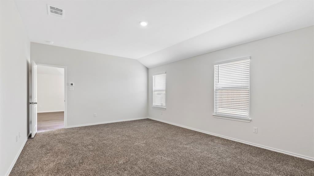 4114 Thistle Dr, Sanger, TX 76266 photo