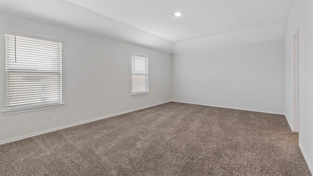 4114 Thistle Dr, Sanger, TX 76266 photo