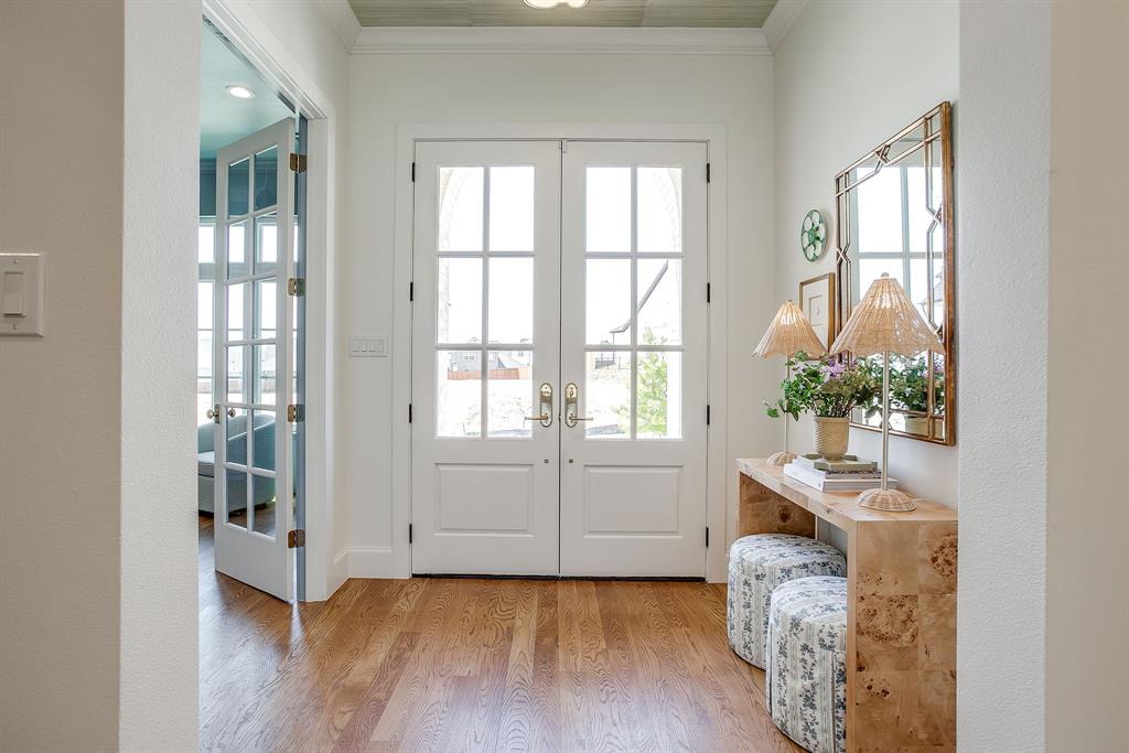 321 Scissor Tail Dr, Aledo, TX 76008 photo