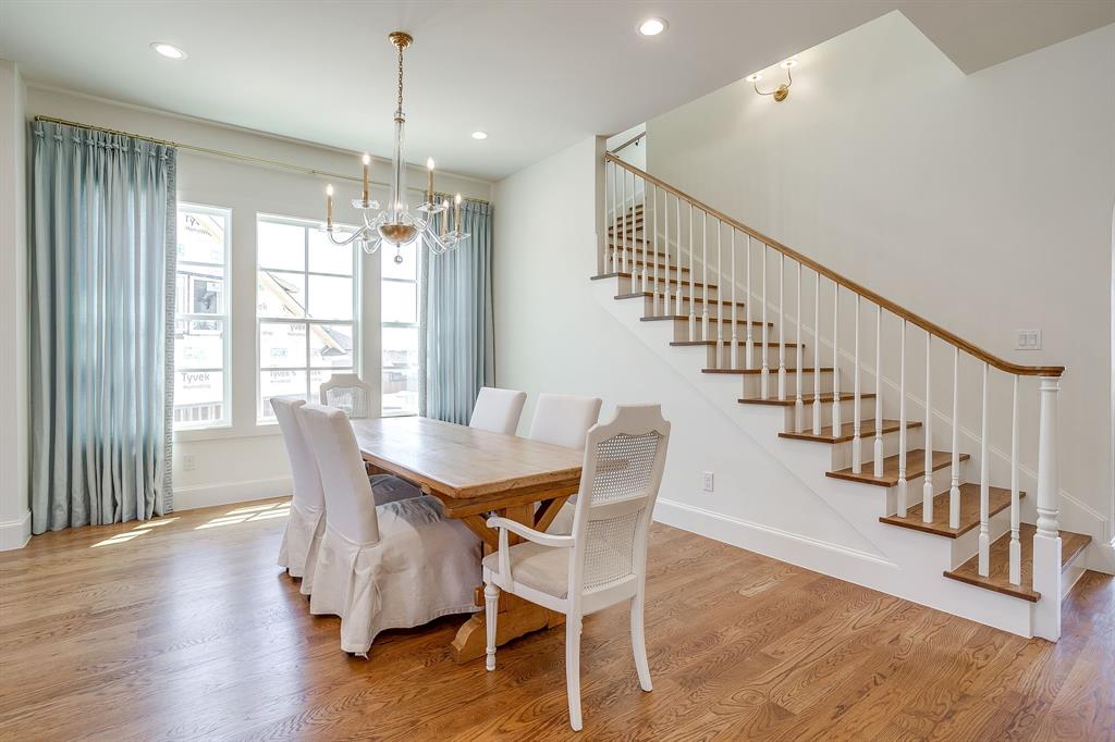 321 Scissor Tail Dr, Aledo, TX 76008 photo