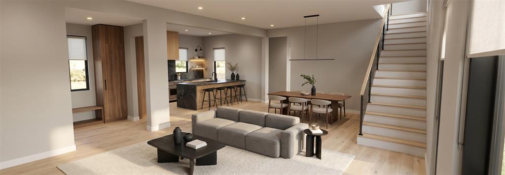 3500 S Harwood St, Dallas, TX 75215 photo