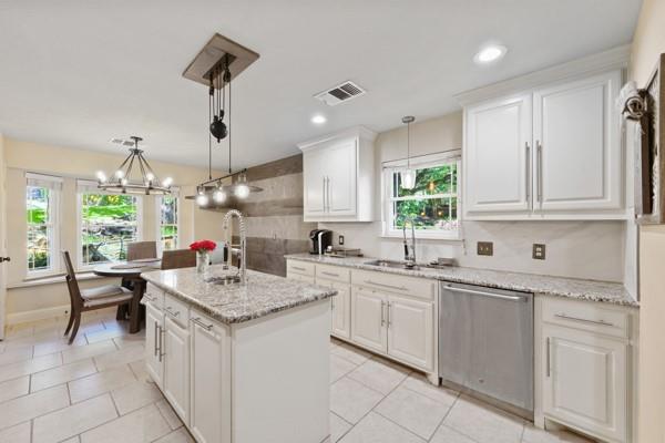1806 Oak Dr, Arlington, TX 76012 photo