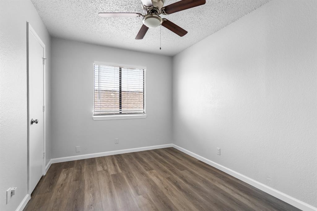 8713 Elbe Trl, Fort Worth, TX 76118 photo