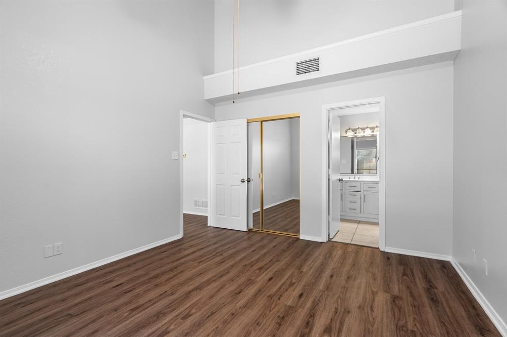 8713 Elbe Trl, Fort Worth, TX 76118 photo