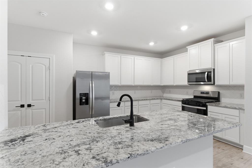 1308 Windermere Way, Princeton, TX 75407