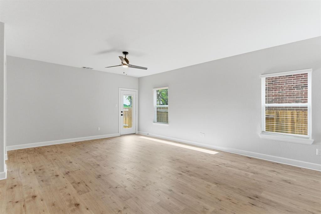 1308 Windermere Way, Princeton, TX 75407 photo