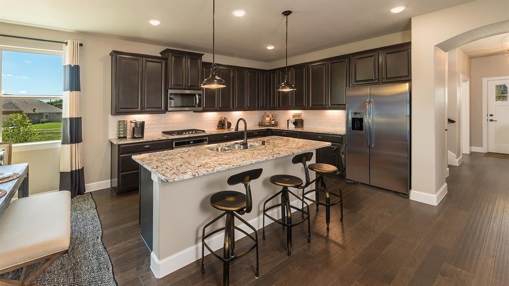 3145 Citrusvale Dr, Royse City, TX 75189 photo