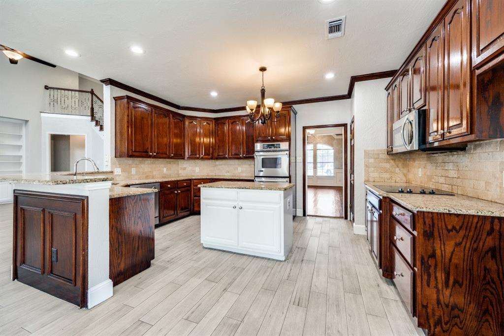725 Chapel Ct, Allen, TX 75002 photo