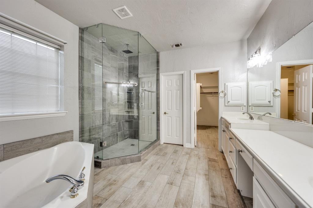 725 Chapel Ct, Allen, TX 75002 photo