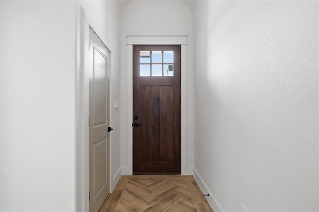 3114 N Harding St, Fort Worth, TX 76106 photo