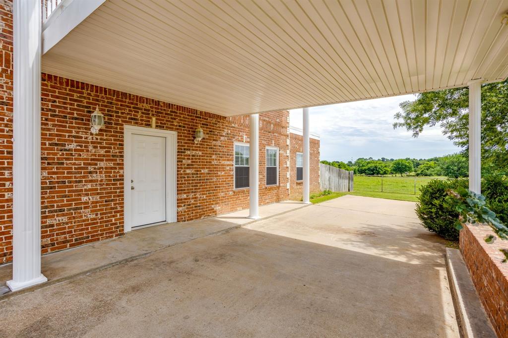 807 Caddo Rd, Joshua, TX 76058 photo