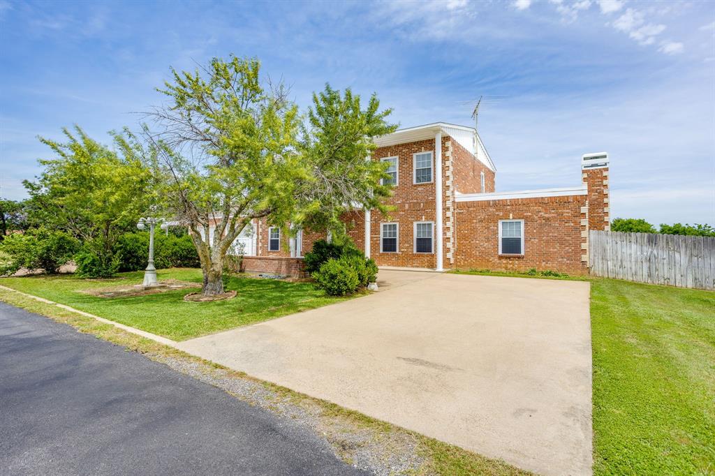 807 Caddo Rd, Joshua, TX 76058 photo