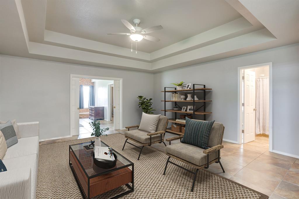 807 Caddo Rd, Joshua, TX 76058 photo