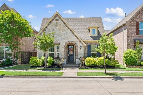 Single Family Residence in Arlington TX 1108 Badger Vine Lane.jpg