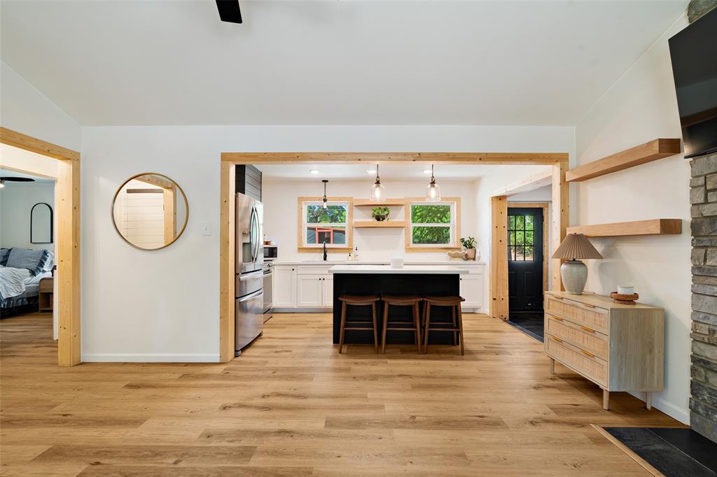506 County Road 34710, Paris, TX 75460 photo