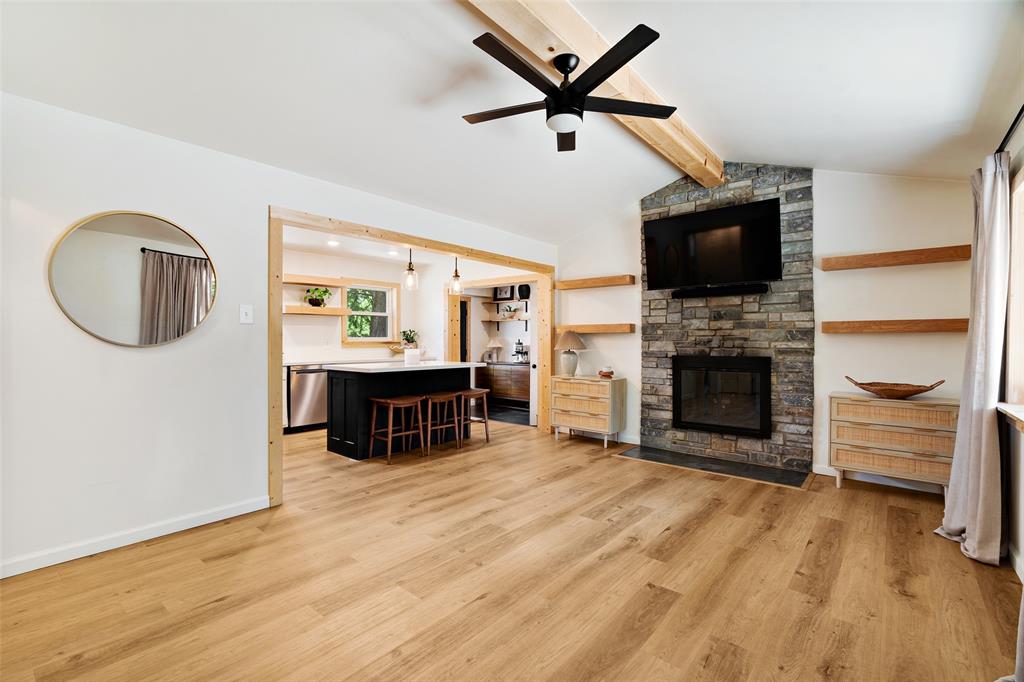 506 County Road 34710, Paris, TX 75460 photo