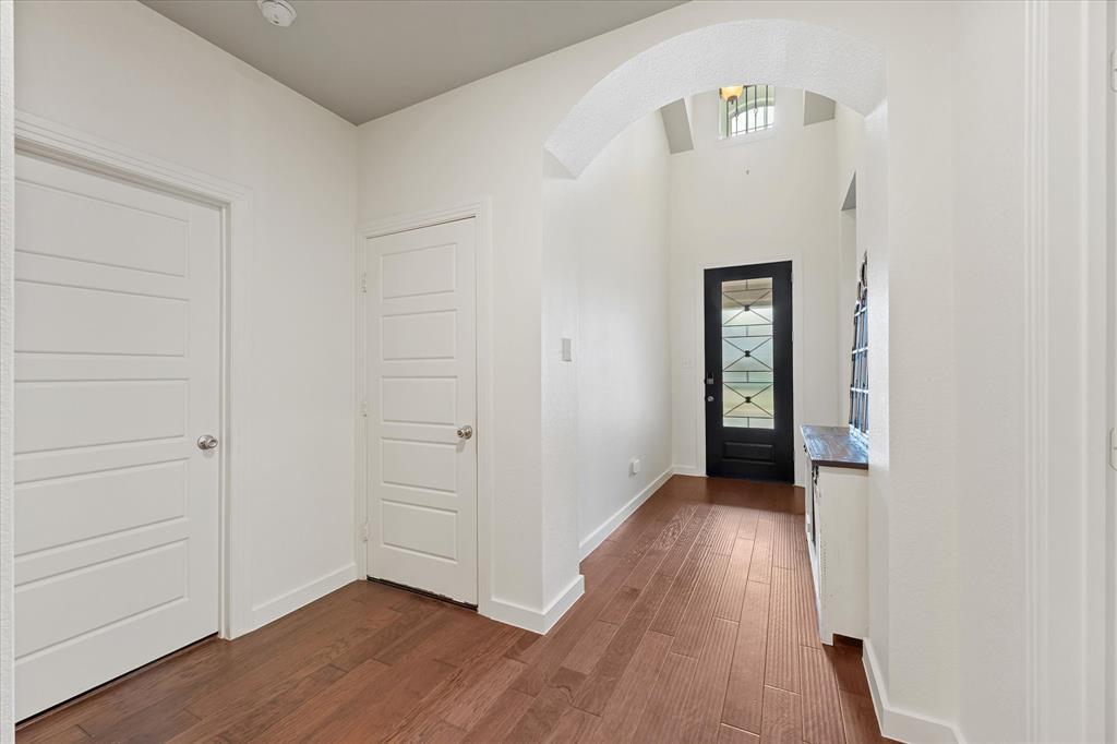 1836 Virtue Port Ln, Wylie, TX 75098 photo