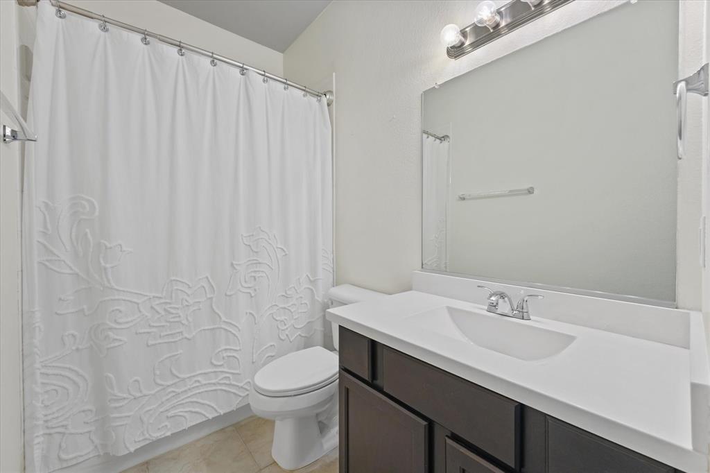 1836 Virtue Port Ln, Wylie, TX 75098 photo