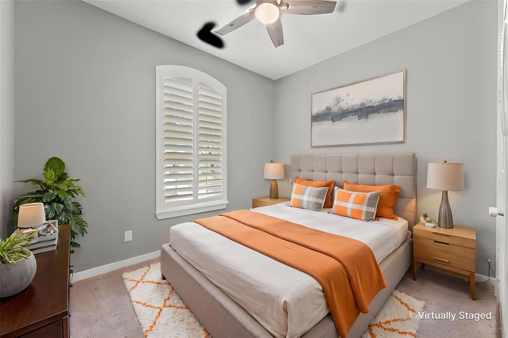 1836 Virtue Port Ln, Wylie, TX 75098 photo