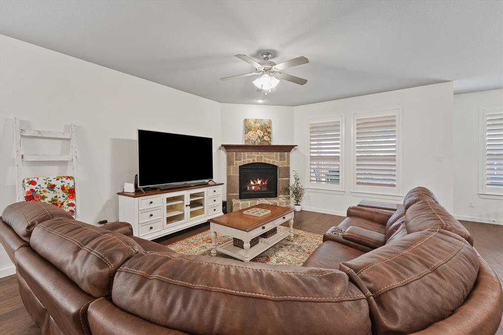 1836 Virtue Port Ln, Wylie, TX 75098 photo