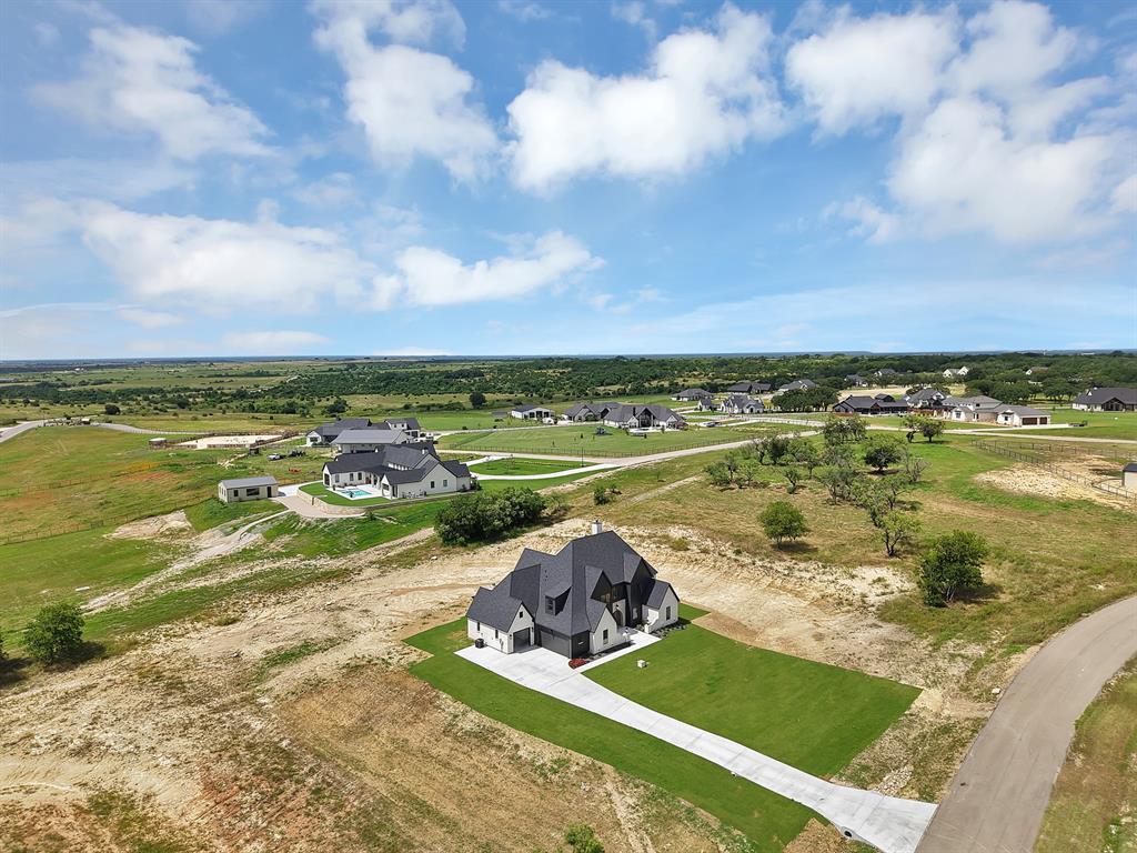 205 Wren Vw, Weatherford, TX 76087 photo